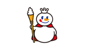 Loker Crew di Mixue Klender